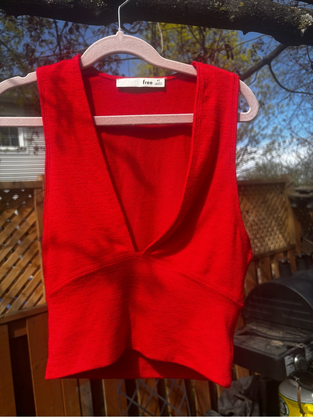 Clothing bundle - Picture 4 of 5